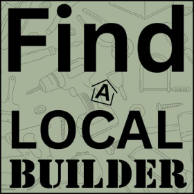 FIND A LOCAL PRO (2)